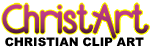 ChristArt logo