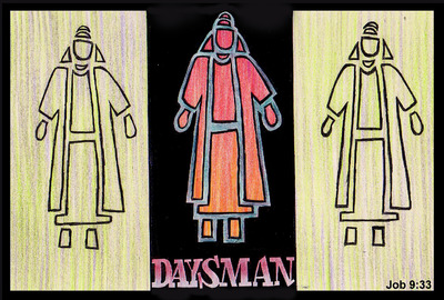 Daysman