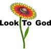 Look To God