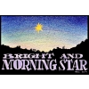 Names of Jesus: Bright and Morning Star