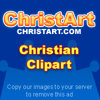 missing clipart