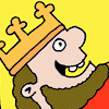 Christian book: King Bungobob and the Sore Tooth