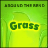 Christian book: Grass