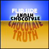 Christian book: Chocolate Truth