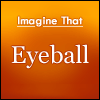 Christian book: Eyeball