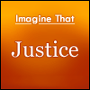 Christian book: Justice