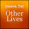 Christian book: Other lives