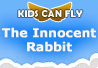 Christian book: The Innocent Rabbit