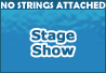 Christian book: Stage Show
