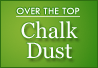 Christian book: Chalk Dust