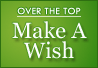 Christian book: Make A Wish