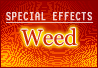 Christian book: Weed