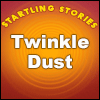 Christian book: Twinkle Dust