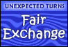 Christian book: Fair Exchange