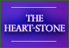 Christian book: The Heart-stone