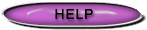 Purple Help Button