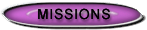 Purple Missions Button