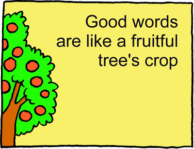 Tree Crop
