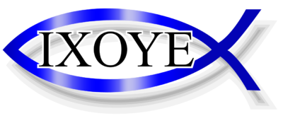 IXOYE