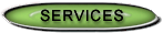 Green Services Button