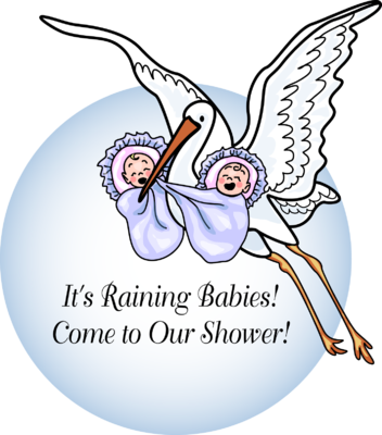Baby Shower 5