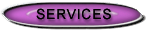 Purple Services Button