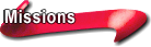 Ribbon Missions Button