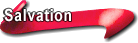 Ribbon Salvation Button
