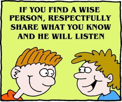 Wise Listen