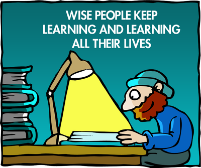 All Life Learning