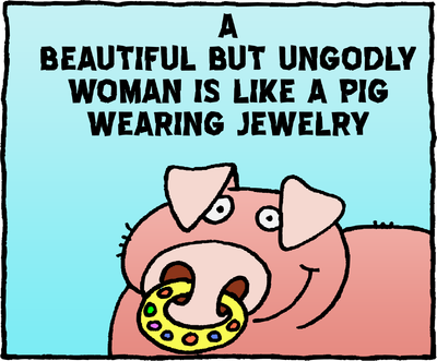 Sow Jewelry