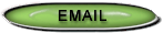 Green Email Button