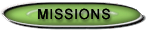 Green Missions Button