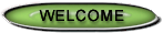 Green Welcome Button