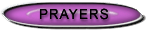 Purple Prayers Button