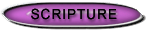 Purple Scripture Button