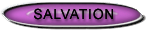 Purple Salvation Button