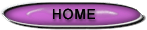 Purple Home Button