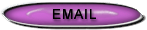 Purple Email Button