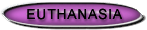 Purple Euthanasia Button