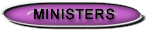 Purple Ministers Button
