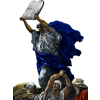 Dore Moses | Exodus Clip Art