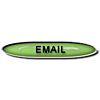 Green button with the word 'Email'