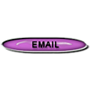 Purple button with the word 'Email'