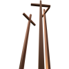 Three Tall Crosses | Cross Image