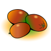Mangos | Food Clip Art