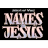 Names of Jesus | Names of Jesus PowerPoint Sermons