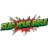 Read your Bible