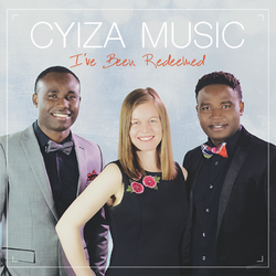 Cyiza Music