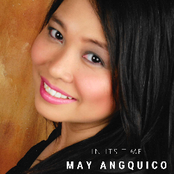 May Angquico